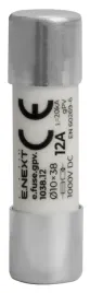 wkladka-topikowa-e-fuse-gpv-1038-15-1038-mm-gpv-12a-1000v-dc-20ka