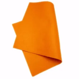 filc-1mm-welna-wiskoza-szerokosc-180cm-marchewka