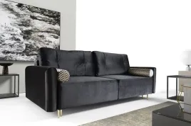 ovalio-kanapa-z-bokami