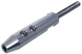 zacisk-do-liny-4-mm-z-sruba-m6x50-mm-a4-aisi-316