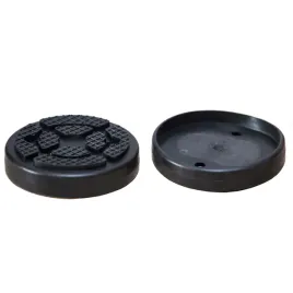 podkladka-gumowa-do-podnosnikow-115-mm-m8-otwory