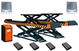 podnosnik-nozycowy-najazdowy-diagnostyczny-specjalistyczny-warsztatowy-5t