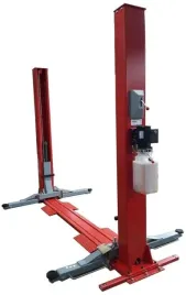 podnosnik-samochodowy-dwukolumnowy-polautomatyczny-4t-na-ramie-tm-group