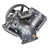 pompa-do-kompresora-k3