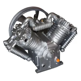 pompa-do-kompresora-k3