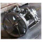 pompa-do-kompresora-k3-stan-nowy