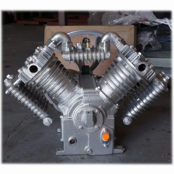 pompa-do-kompresora-k3-marka-inny