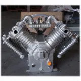 pompa-do-kompresora-k3-marka-inny