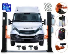 podnosnik-dwukolumnowy-warsztatowy-do-busow-55-t-automat-tm-group-olej