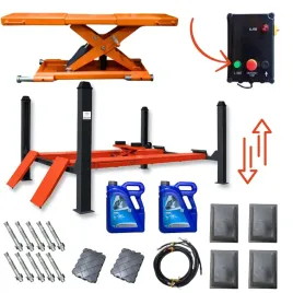 podnosnik-samochodowy-warsztatowy-czterokolumnowy-5t-do-zbieznosci-tm-group