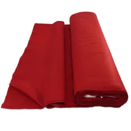 filc-1mm-poliestrowy-szer-180cm-rubin