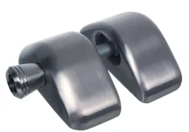 zamek-do-furtek-jednostronnych-magnetyczny-8mm