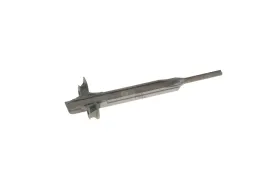 dewalt-n486032-bijak-do-dcn695