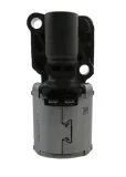 solenoid-dq500-0bh-vf2b