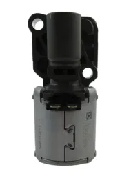 solenoid-dq500-0bh-vf2b