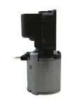 solenoid-dq500-0bh-vf2b-stan-nowy