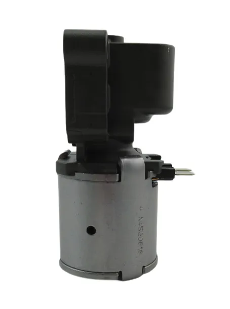 solenoid-dq500-0bh-vf2b-rodzaj-skrzyni-automatyczna