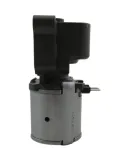 solenoid-dq500-0bh-vf2b-rodzaj-skrzyni-automatyczna