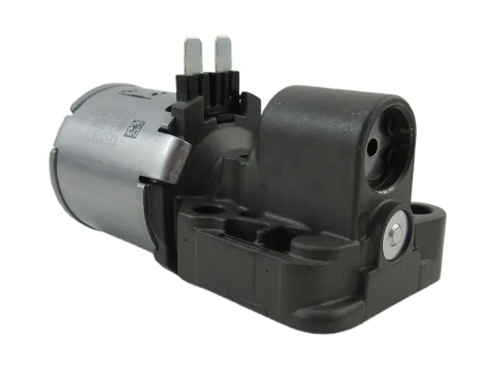 solenoid-dq500-0bh-vf2b-producent-czesci-borgwarner