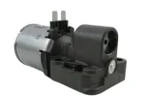 solenoid-dq500-0bh-vf2b-producent-czesci-borgwarner