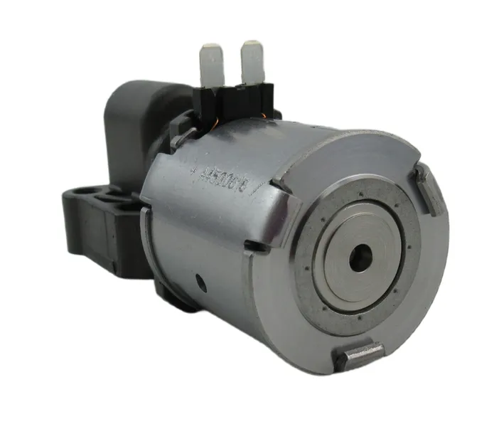 solenoid-dq500-0bh-vf2b-typ-samochodu-samochody-osobowe