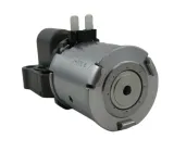 solenoid-dq500-0bh-vf2b-typ-samochodu-samochody-osobowe