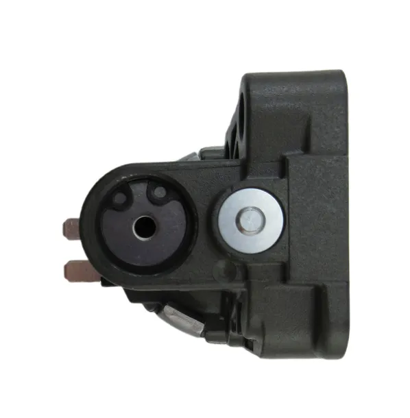 solenoid-dq500-0bh-vf2b-stan-nowy-rodzaj-skrzyni-automatyczna