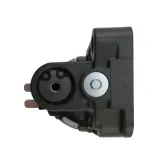 solenoid-dq500-0bh-vf2b-stan-nowy-rodzaj-skrzyni-automatyczna