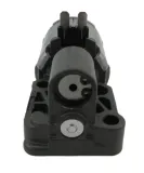 solenoid-dq500-0bh-vf2b-stan-nowy-producent-czesci-borgwarner