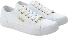 damskie-buty-lee-cooper-trampki-lcw-26-02-4074l-bialy-37
