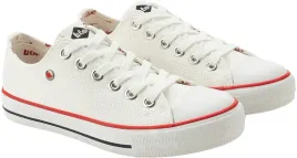 damskie-buty-lee-cooper-lcw-26-31-4310l-bialy-41