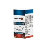 booster-testosteronu-ekstremalna-pompa-testonox