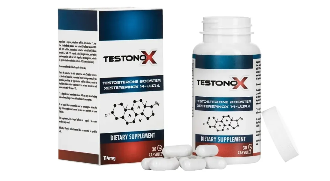 booster-testosteronu-ekstremalna-pompa-testonox