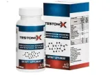 booster-testosteronu-ekstremalna-pompa-testonox