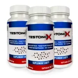 booster-testosteronu-ekstremalna-pompa-testonox