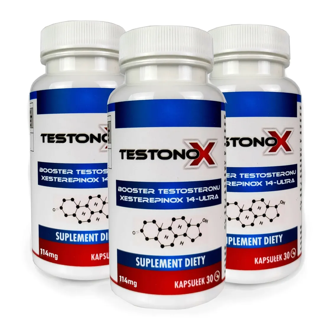 booster-testosteronu-ekstremalna-pompa-testonox