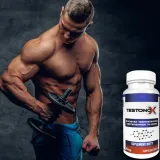 booster-testosteronu-ekstremalna-pompa-testonox