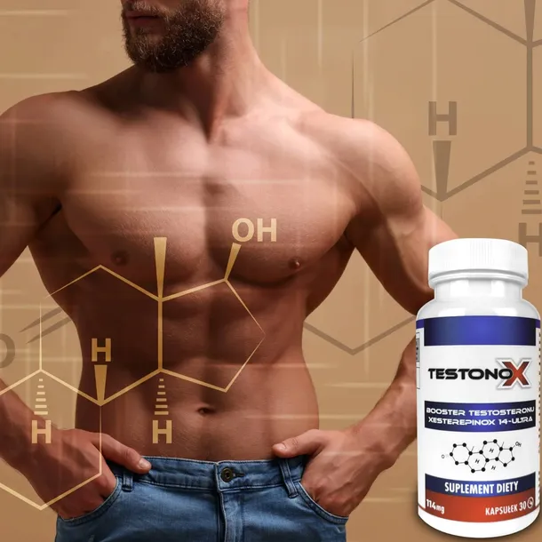booster-testosteronu-ekstremalna-pompa-testonox