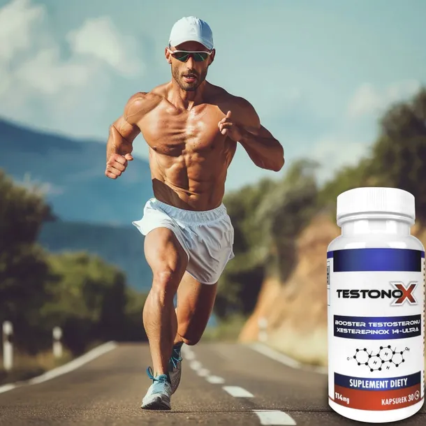 booster-testosteronu-ekstremalna-pompa-testonox