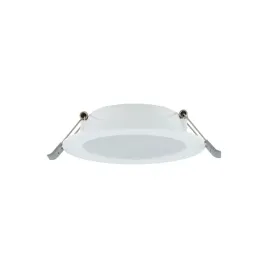 mykonos-led-6w-4000k-10536-nowodvorski