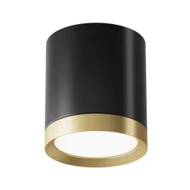 hoop-black-gold-c086cm-gx53-mrd-bg-maytoni