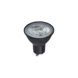 led-gu10-r50-7w-3000k-dimmable-10995-nowodvorski