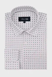 koszula-meska-dzianina-wzor-40-176-182-slim-fit