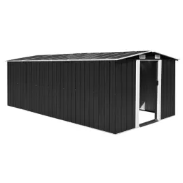 szopa-ogrodowa-257-x-489-x-181-cm-metal-antracytowa