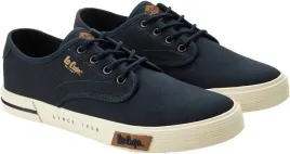 meskie-trampki-lee-cooper-lcw-26-02-4087m-granatowy-43
