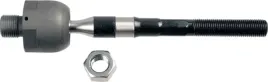 mazda-6-2002-2008-drazek-kierowniczy-przod