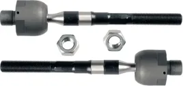 mazda-6-2002-2008-drazki-kierownicze-przod-komplet
