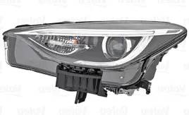 infiniti-q30-15-reflektor-przedni-lampa-przednia-lewa