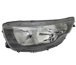 iveco-daily-14-reflektor-przedni-lampa-przednia-lewa