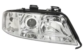 audi-a6-c5-97-99-reflektor-przedni-lampa-przednia-prawa